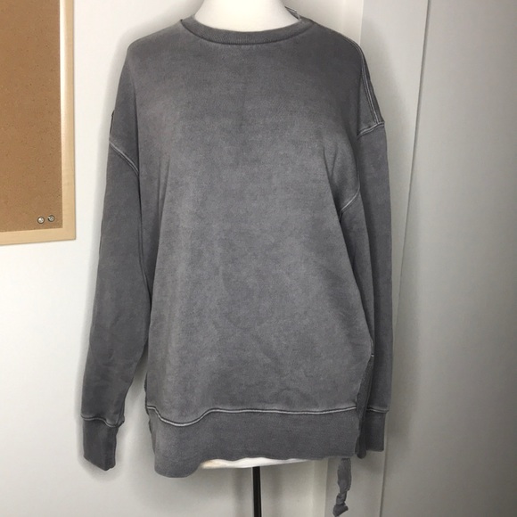 ksubi sweaters